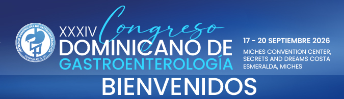 baner-PRINCIPAL