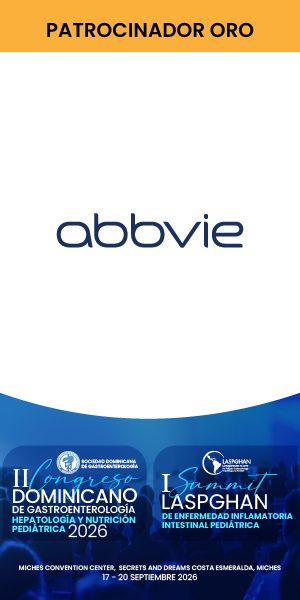 Artboard 13-100