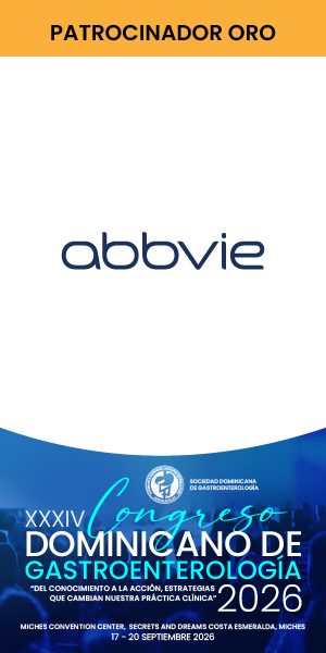 Artboard 13-100