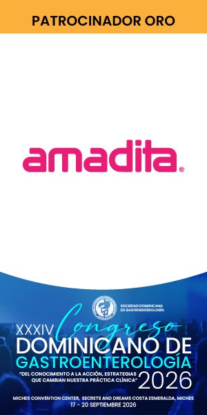 Artboard 14-100