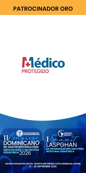 Artboard 21-100