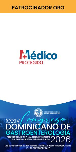 Artboard 21-100
