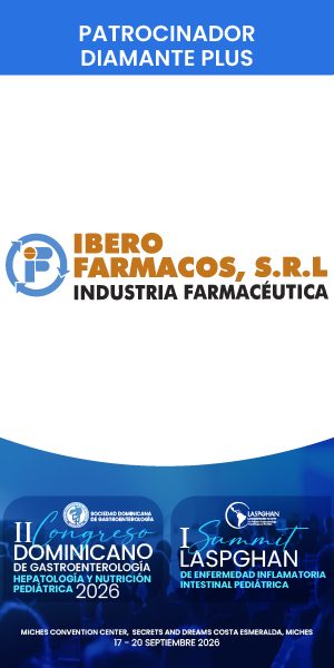 Artboard 6-100