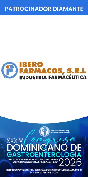 Artboard 6-100