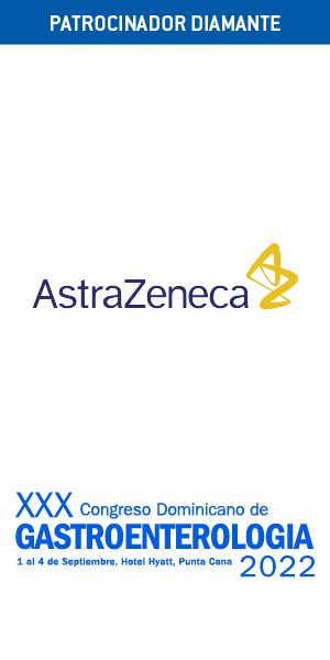 BV-01-astrazeneca