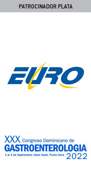 BV-24-euro